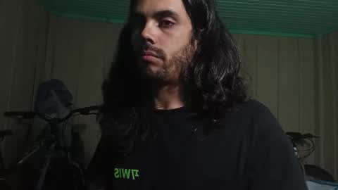 Siemaco online show from 31, 10, 2025