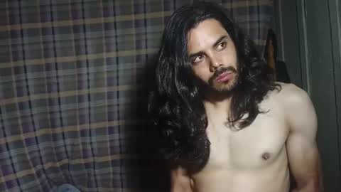 Siemaco online show from 11, 11, 2025