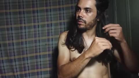 Siemaco online show from 29, 11, 2025