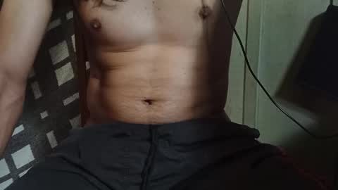 Siemaco online show from 9, 3, 2026