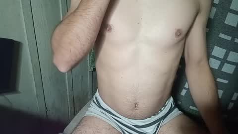 Siemaco online show from 1, 4, 2026