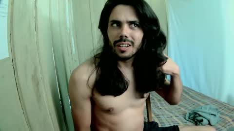 Siemaco online show from 24, 4, 2026