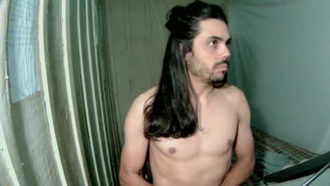 Siemaco online show from 25, 4, 2026