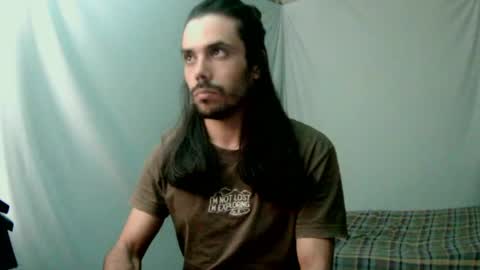 Siemaco online show from 26, 4, 2026