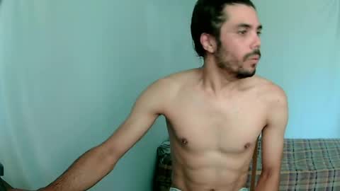 Siemaco online show from 26, 4, 2026