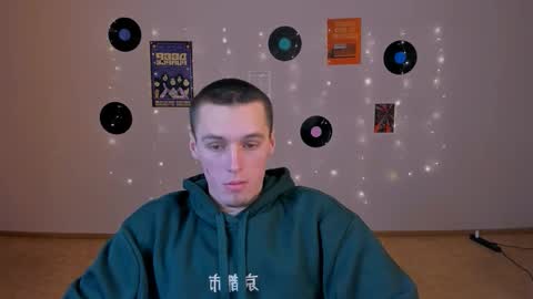 soren_blaze online show from 10, 2, 2026