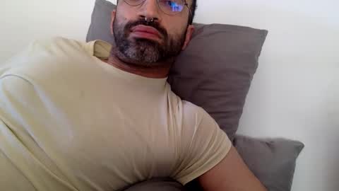 Snapshot of sorfo chatting on 3, 12, 2024 Sorfo online show from 3, 12, 2024