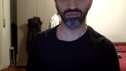 Snapshot of sorfo chatting on 5, 12, 2024 Sorfo online show from 5, 12, 2024