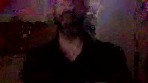 Snapshot of sorfo chatting on 2, 1, 2025 Sorfo online show from 2, 1, 2025