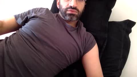 Snapshot of sorfo chatting on 11, 1, 2025 Sorfo online show from 11, 1, 2025