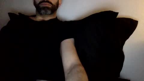 Snapshot of sorfo chatting on 22, 1, 2025 Sorfo online show from 22, 1, 2025