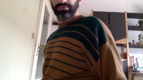 Snapshot of sorfo chatting on 30, 1, 2025 Sorfo online show from 30, 1, 2025