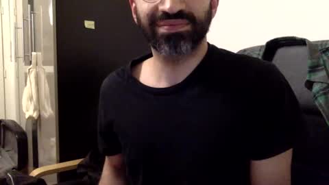 Snapshot of sorfo chatting on 16, 2, 2025 Sorfo online show from 16, 2, 2025