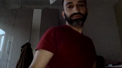 Snapshot of sorfo chatting on 8, 3, 2025 Sorfo online show from 8, 3, 2025