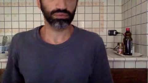 Snapshot of sorfo chatting on 10, 9, 2025 Sorfo online show from 10, 9, 2025
