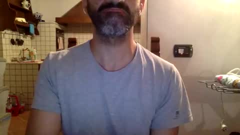 Snapshot of sorfo chatting on 17, 9, 2025 Sorfo online show from 17, 9, 2025