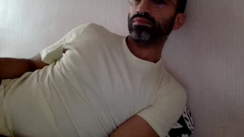 Snapshot of sorfo chatting on 13, 10, 2025 Sorfo online show from 13, 10, 2025