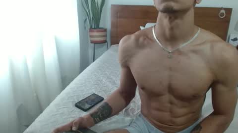 businessman online show from 7, 10, 2025