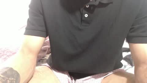 businessman online show from 31, 1, 2026