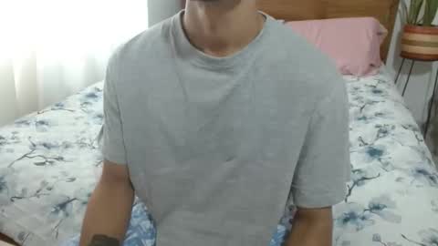 businessman online show from 9, 2, 2026