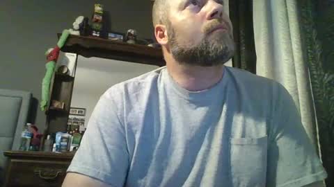 Snapshot of soro00421 chatting on 27, 1, 2025 soro00421 online show from 27, 1, 2025