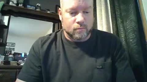 soro00421 online show from 2, 12, 2025