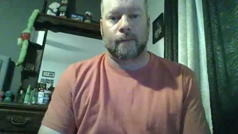 soro00421 online show from 13, 1, 2026