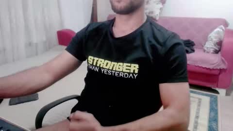 luis online show from 9, 9, 2025