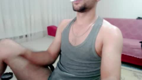 luis online show from 28, 9, 2025