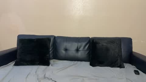 sosabless and sosalady online show from 8, 2, 2025