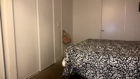 Snapshot of sosexcccny chatting on 11, 2, 2025 sosexcccny online show from 11, 2, 2025