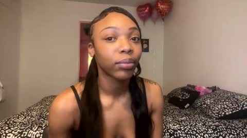 Snapshot of sosexcccny chatting on 19, 2, 2025 sosexcccny online show from 19, 2, 2025