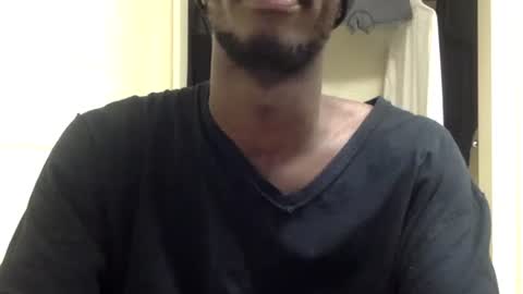 Daniel online show from 13, 10, 2025