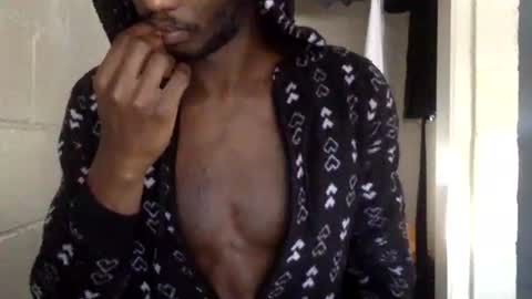 Daniel online show from 15, 10, 2025