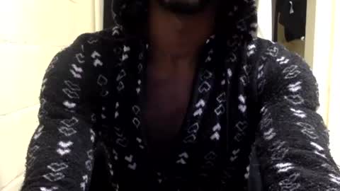 Daniel online show from 19, 10, 2025