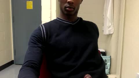 Daniel online show from 14, 2, 2026