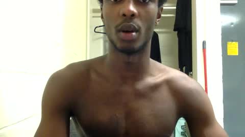 Daniel online show from 10, 3, 2026