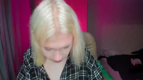 soska_albinosk online show from 10, 1, 2026