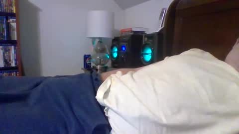 sosofaggot online show from 16, 12, 2024