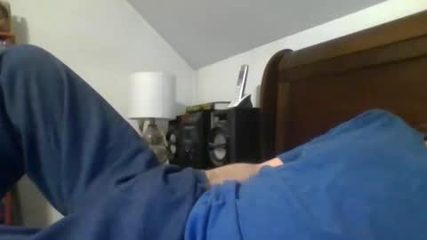 sosofaggot online show from 4, 1, 2025