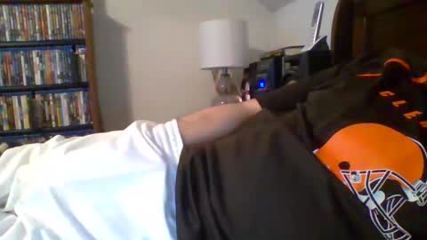 sosofaggot online show from 13, 2, 2025