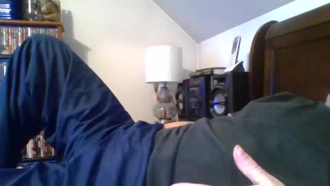 sosofaggot online show from 2, 3, 2025