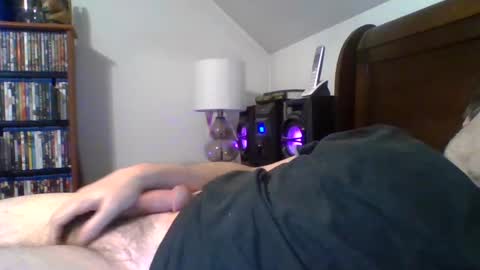 sosofaggot online show from 2, 3, 2025