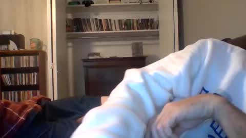 sosofaggot online show from 28, 11, 2025