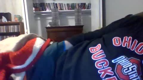 sosofaggot online show from 8, 1, 2026