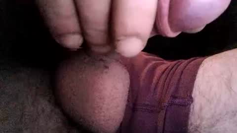 sosow789219 online show from 16, 10, 2025