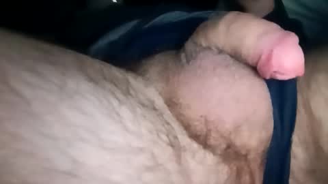 Snapshot of sosow789219 chatting on 13, 4, 2026 sosow789219 online show from 13, 4, 2026