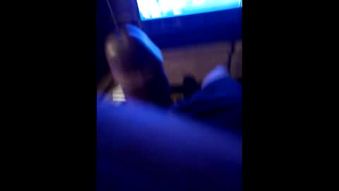 Snapshot of sostifffz chatting on 31, 1, 2025 Snapchatblkcocc online show from 31, 1, 2025