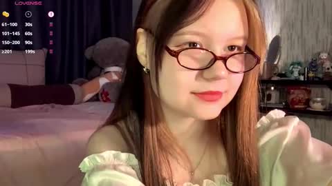 lily online show from 11, 1, 2026