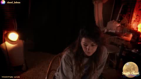 . . online show from 15, 11, 2025